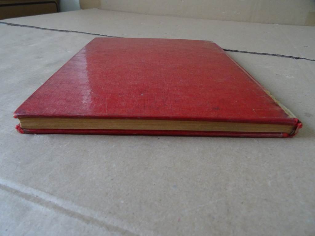 Michael Marriott The boys' Book of racing and sports cars - Afbeelding 17