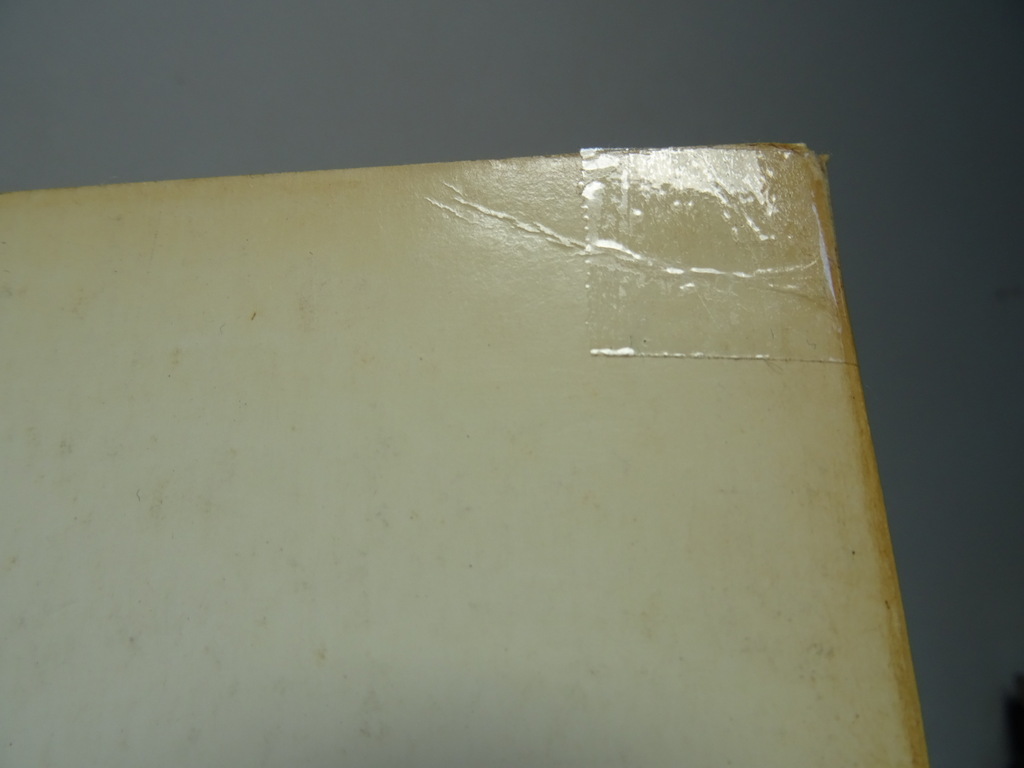 Vintage kaarten The Hermitage museum halls Leningrad compleet - Afbeelding 24