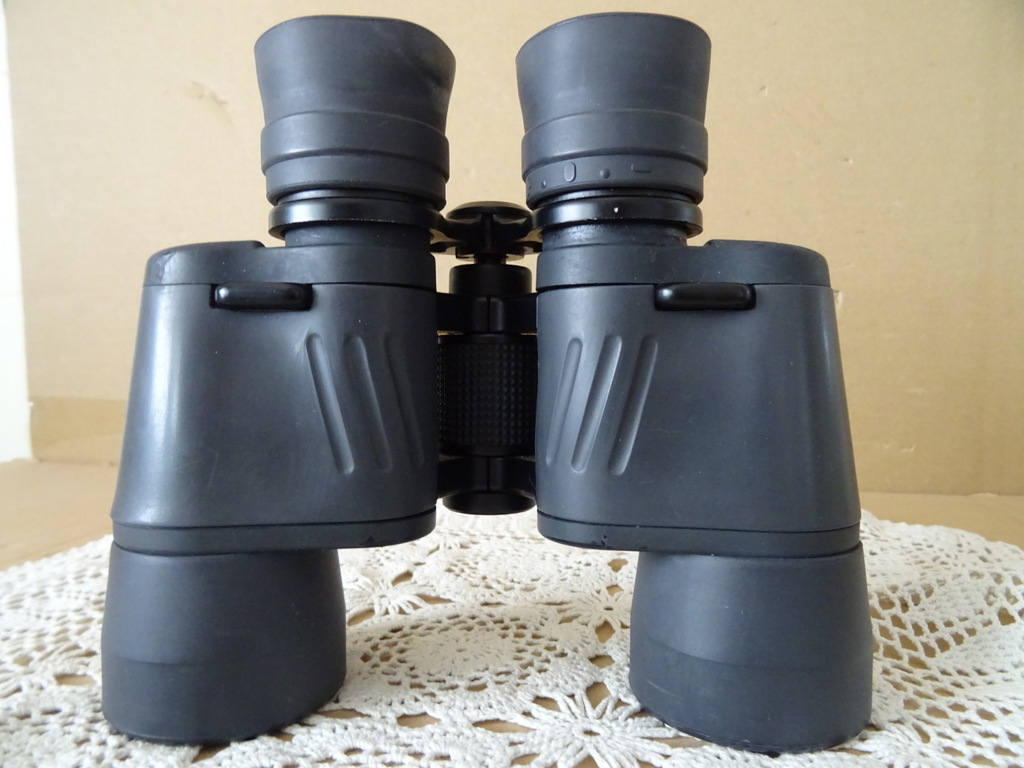 Verrekijker Kite Optics Birdwatcher 8x42 - Afbeelding 7