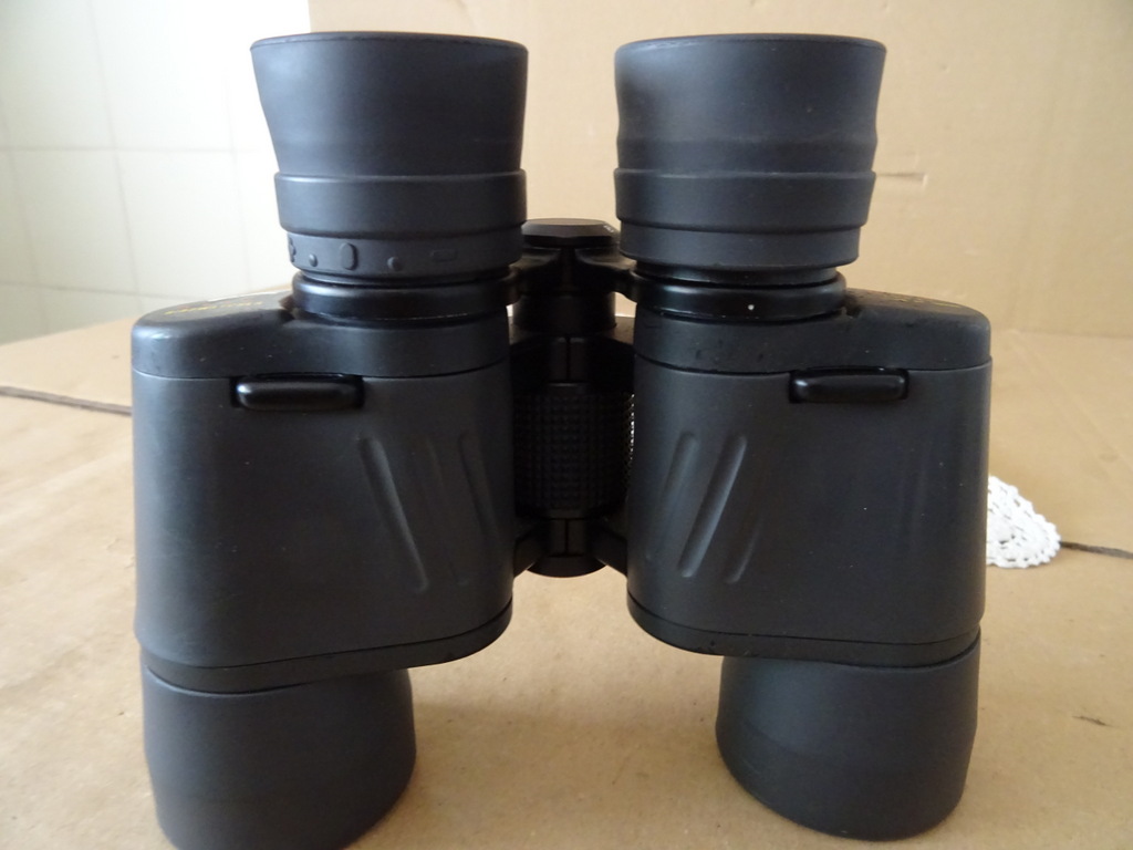 Verrekijker Kite Optics Birdwatcher 8x42 - Afbeelding 19