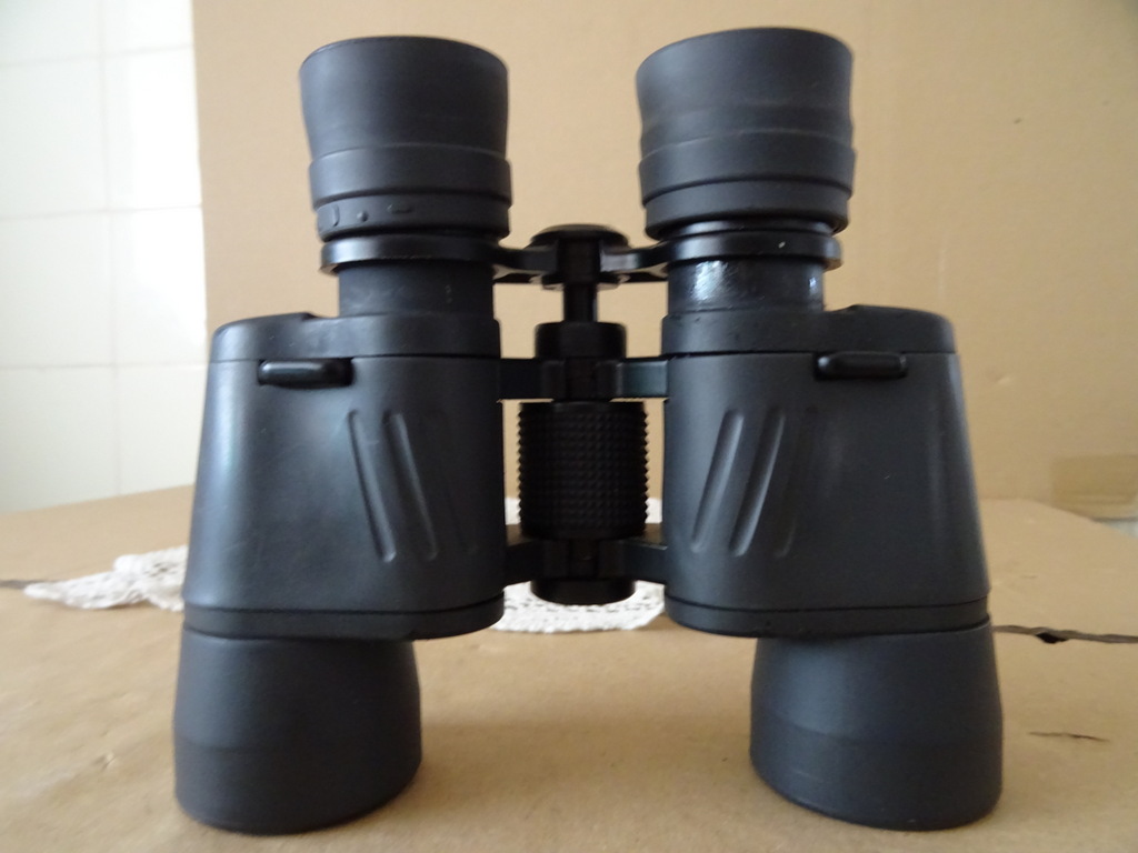 Verrekijker Kite Optics Birdwatcher 8x42 - Afbeelding 22
