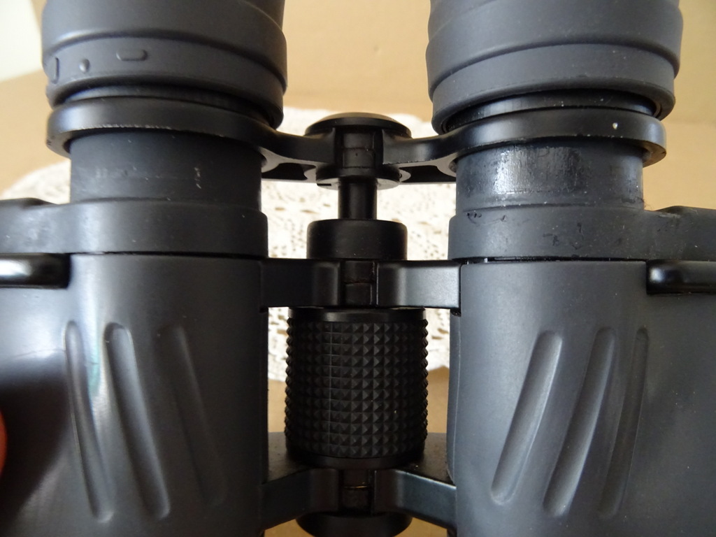 Verrekijker Kite Optics Birdwatcher 8x42 - Afbeelding 23