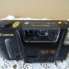 Vintage camera Canon Sprint