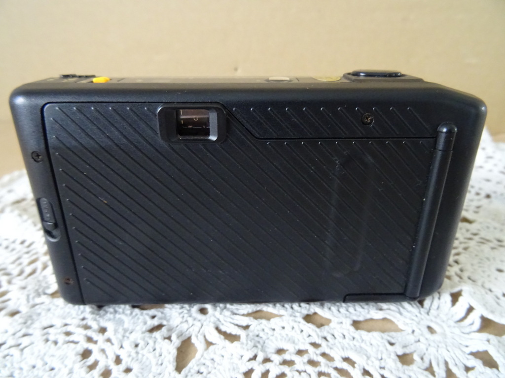 Vintage camera Canon Sprint - Afbeelding 6