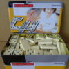 Gallery Play Domino spel