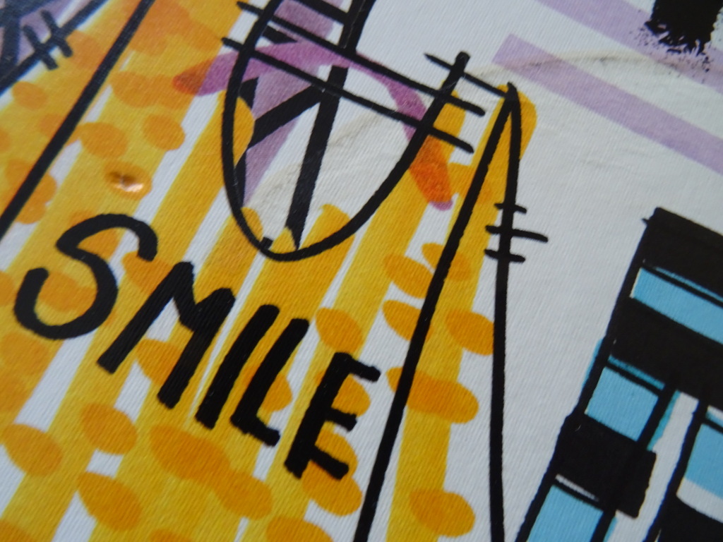 Stijl iconen by Niki - Afbeelding 26