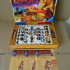 Ravensburger Ramses Zoek de schatten