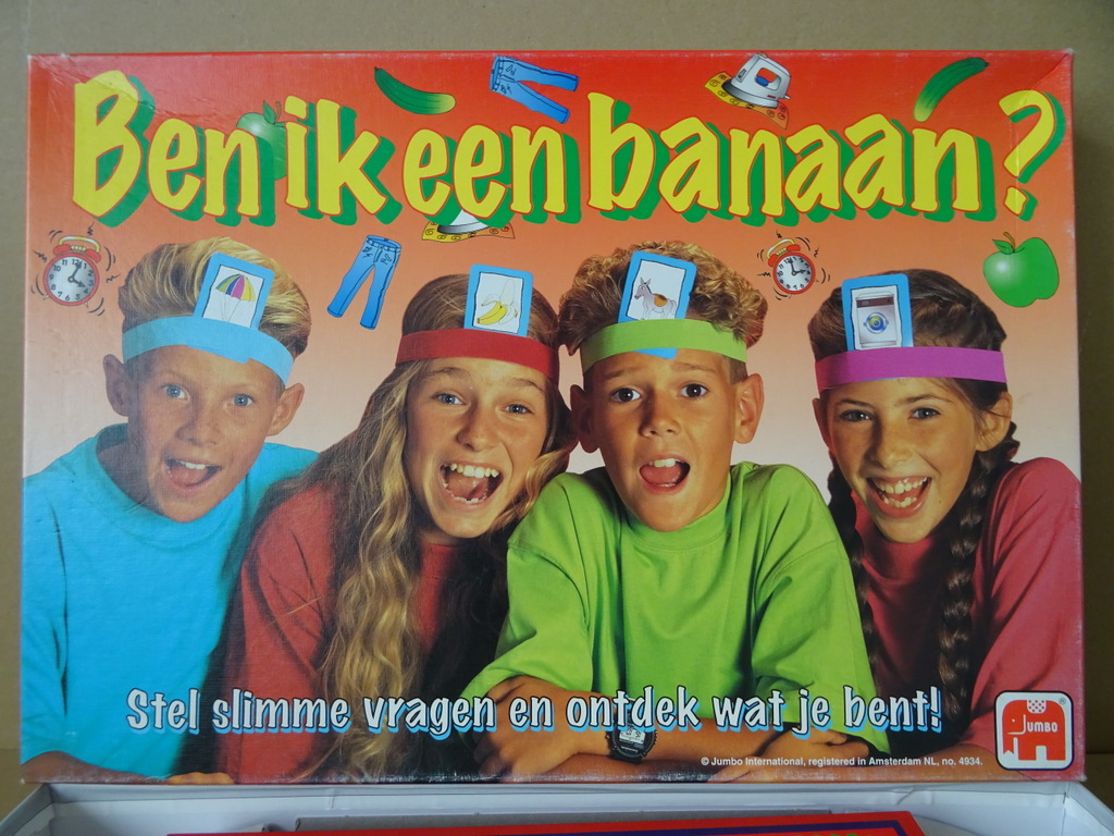 Speelgoed en spellen antiek vintage en modern
