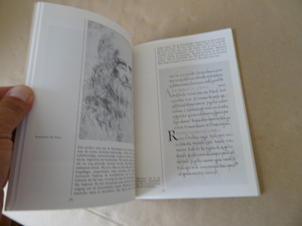 Dr. Francis Schaeffer De stad is gevallen - Afbeelding 9