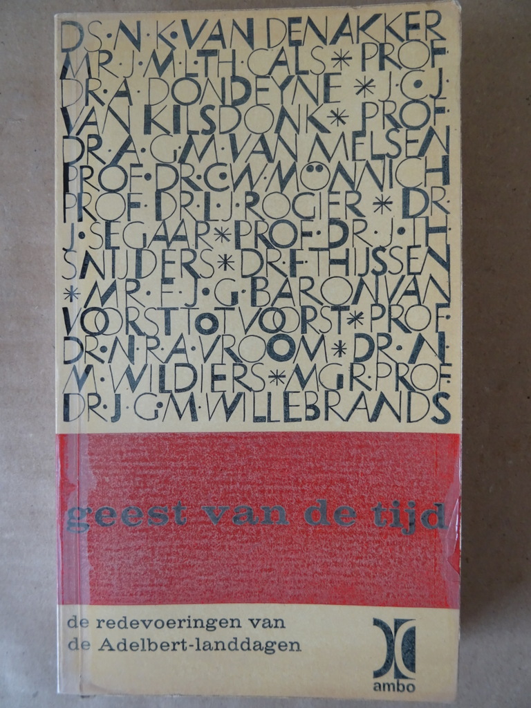 Curiosa en Kunst.nl