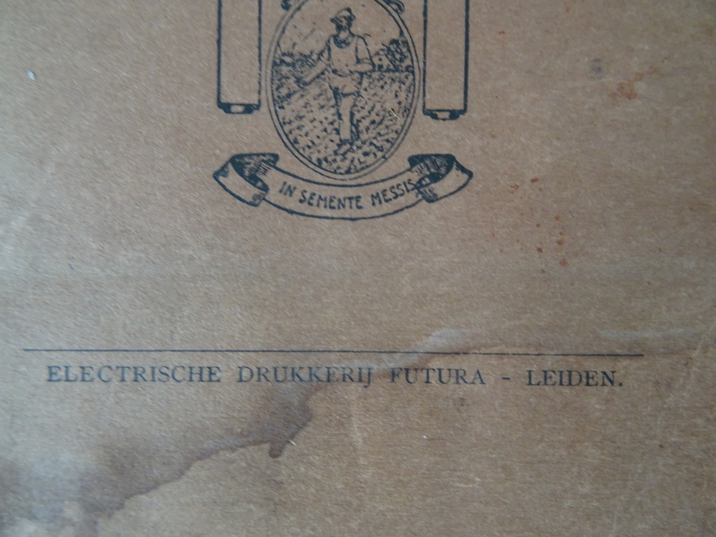 Josephus Hubertus Drehmanns De vasten-mandementen - Afbeelding 4