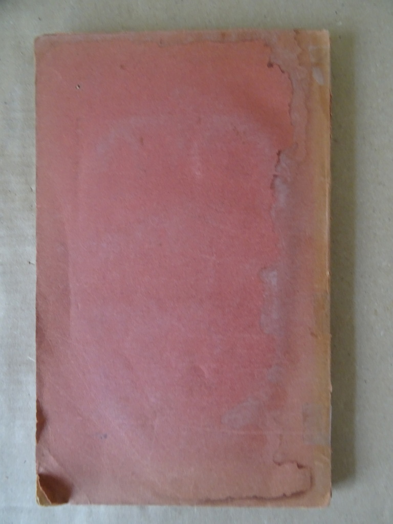 Josephus Hubertus Drehmanns De vasten-mandementen - Afbeelding 19