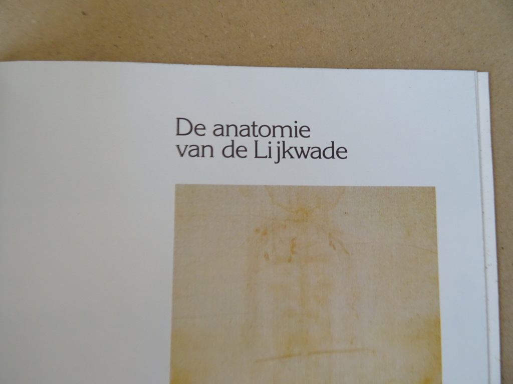 Curiosa en Kunst.nl