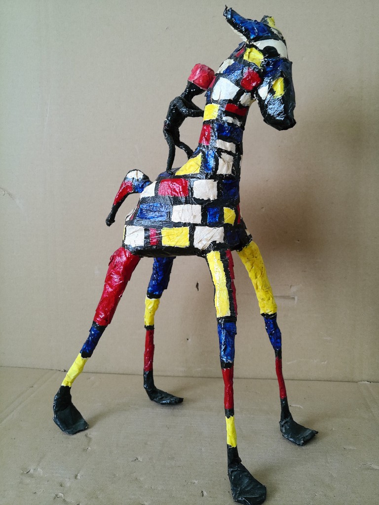 Kunst