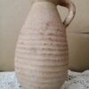 Romeinse aardewerk kan 17cm