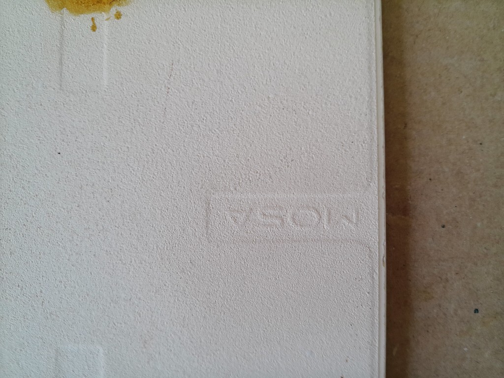 Vintage tegels met plaatsen en verenigingen 19 euro per stuk - Afbeelding 71
