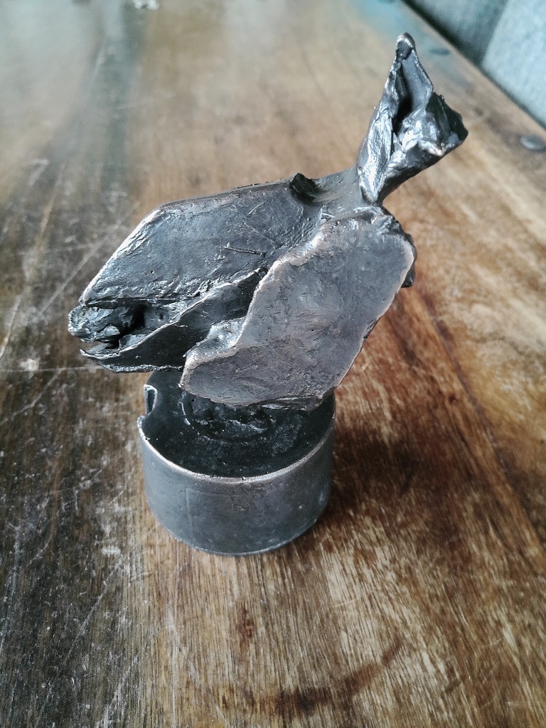 Kunst