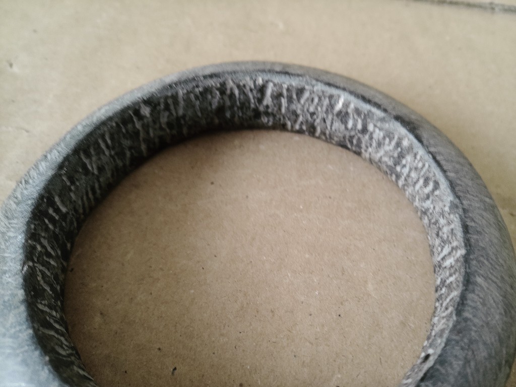 Afrikaanse stenen armband volkskunst - Afbeelding 4