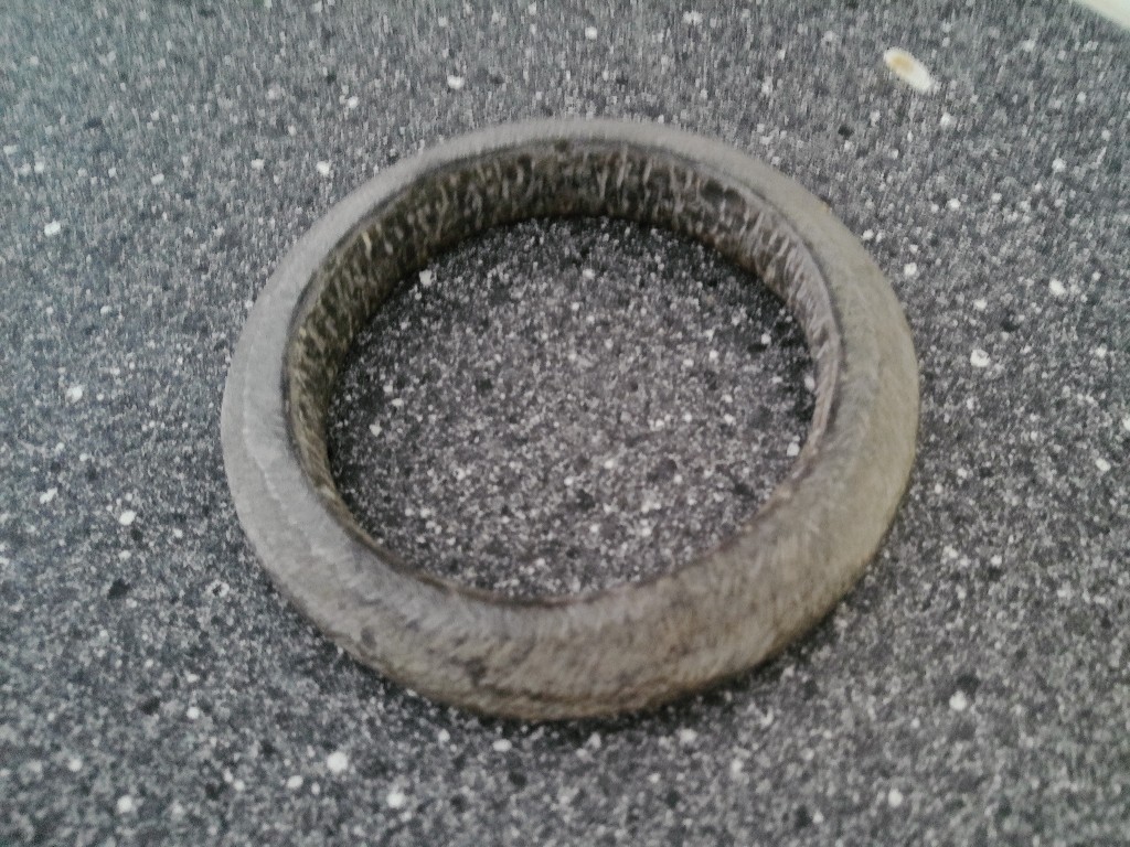 Afrikaanse stenen armband volkskunst - Afbeelding 15