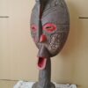wijsheid, spirituele verbondenheid en de brug tussen de aardse en spirituele wereld.