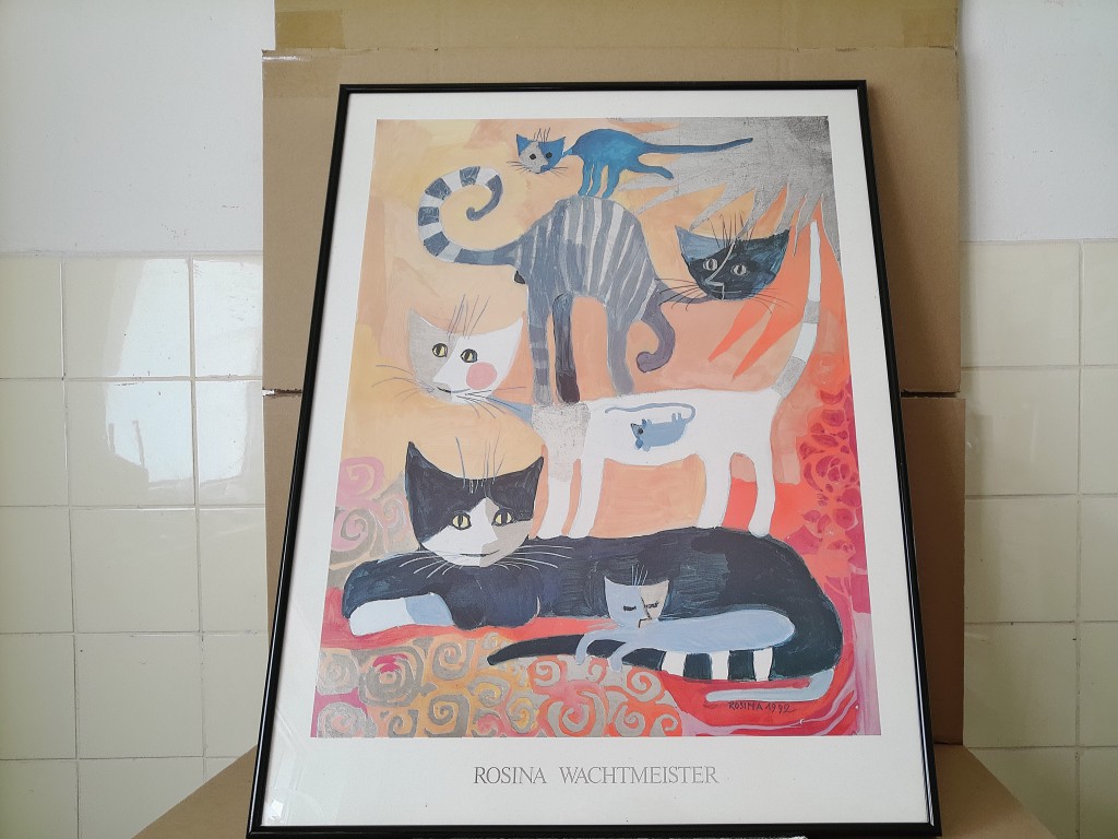 Curiosa en Kunst.nl