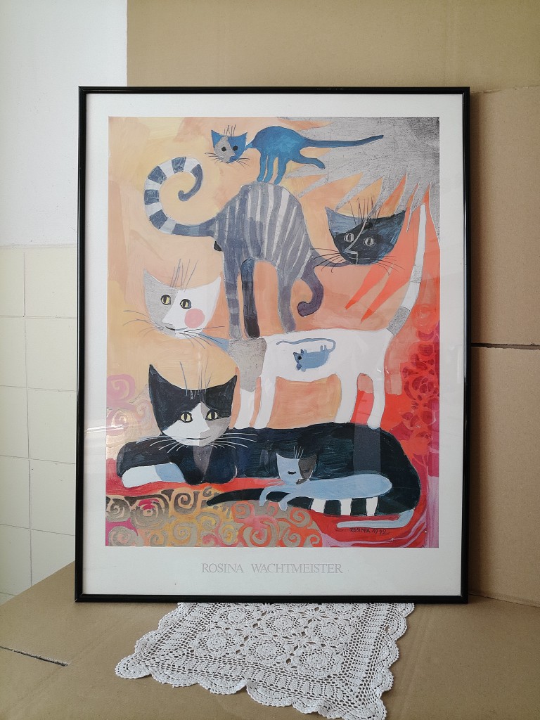 Curiosa en Kunst.nl