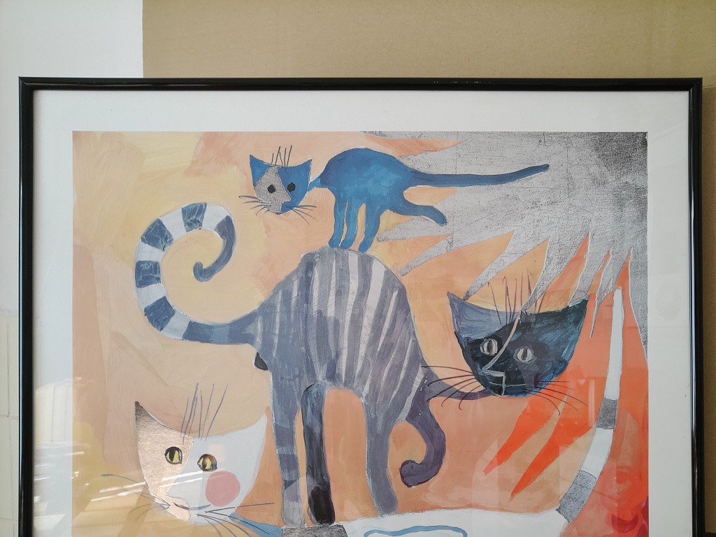 Curiosa en Kunst.nl
