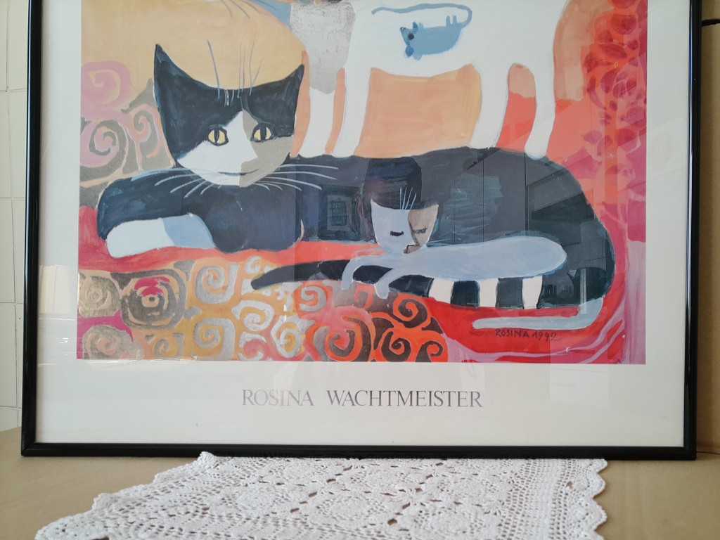 Curiosa en Kunst.nl