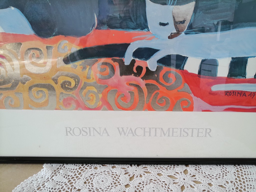 Curiosa en Kunst.nl