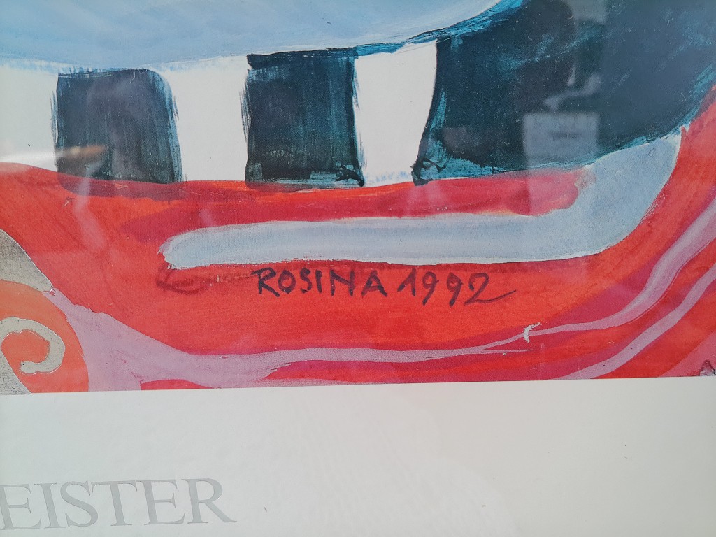 Curiosa en Kunst.nl