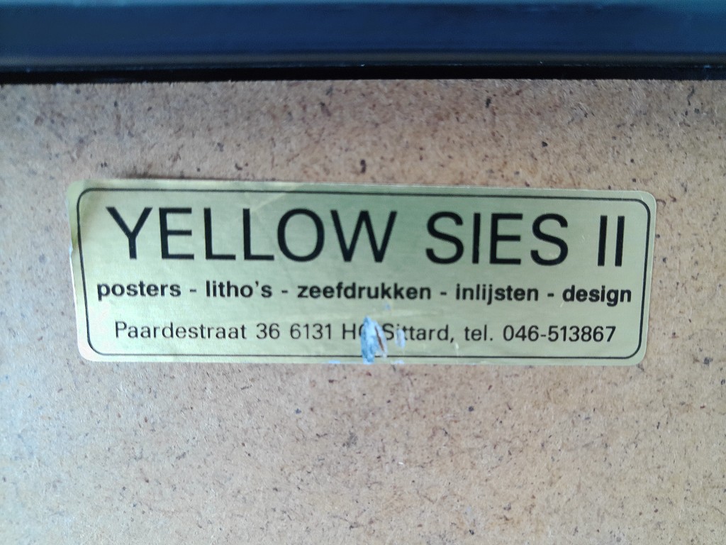 Curiosa en Kunst.nl