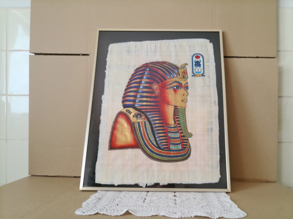 Curiosa en Kunst.nl