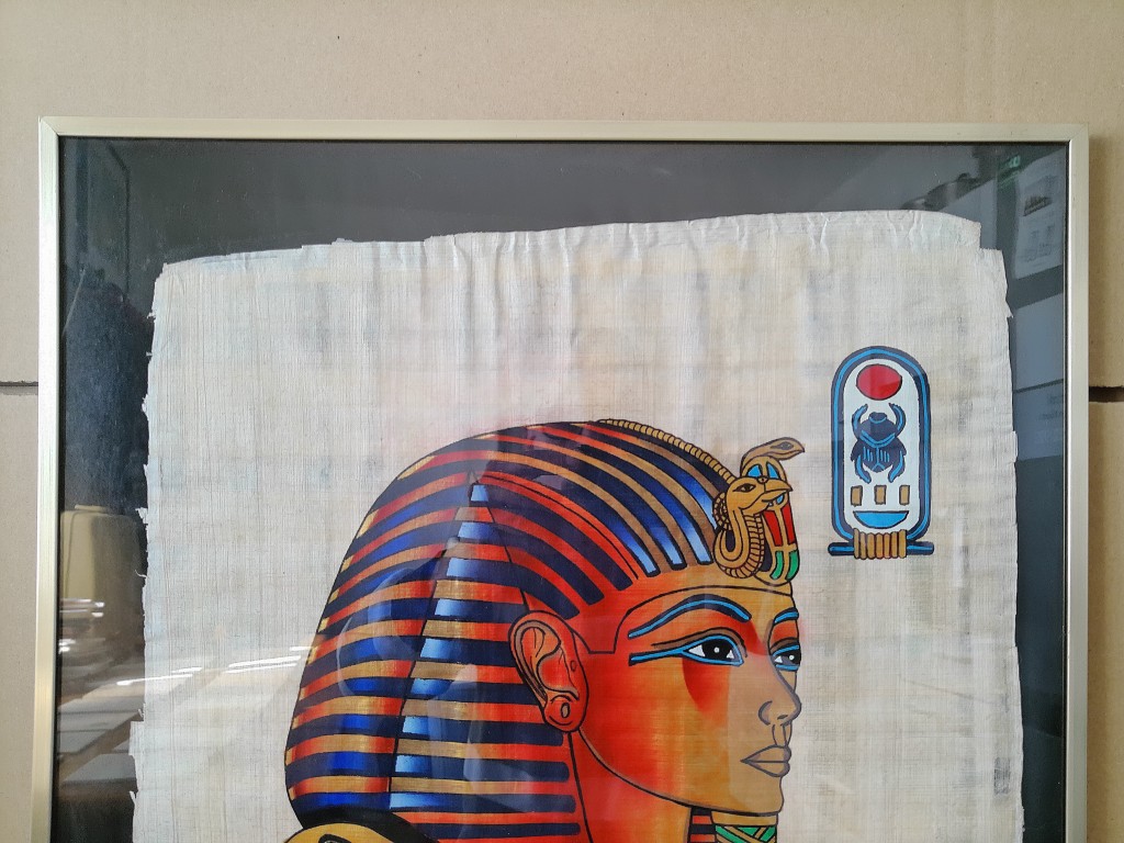 Curiosa en Kunst.nl