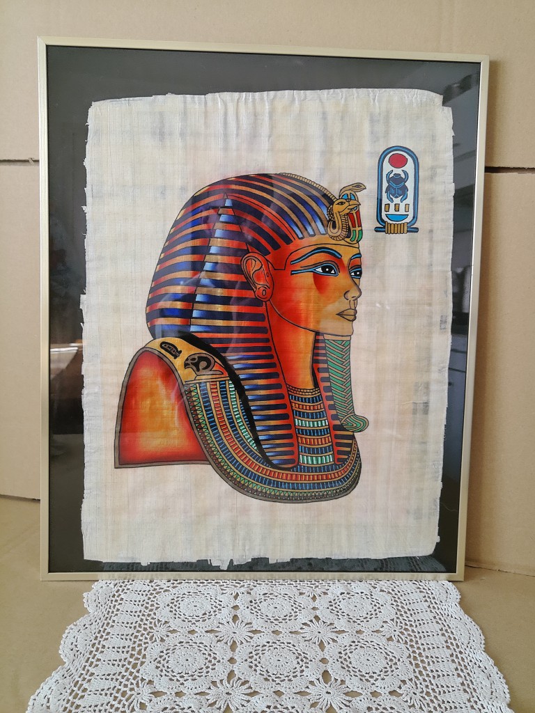 Curiosa en Kunst.nl