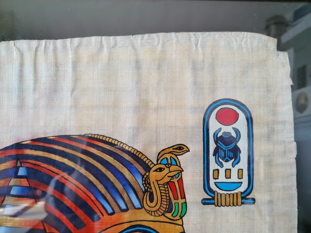 Curiosa en Kunst.nl