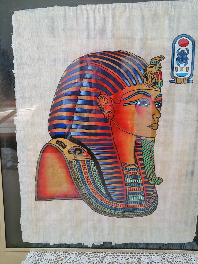 Curiosa en Kunst.nl