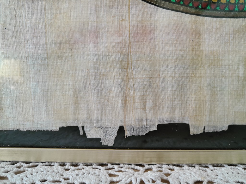 Curiosa en Kunst.nl
