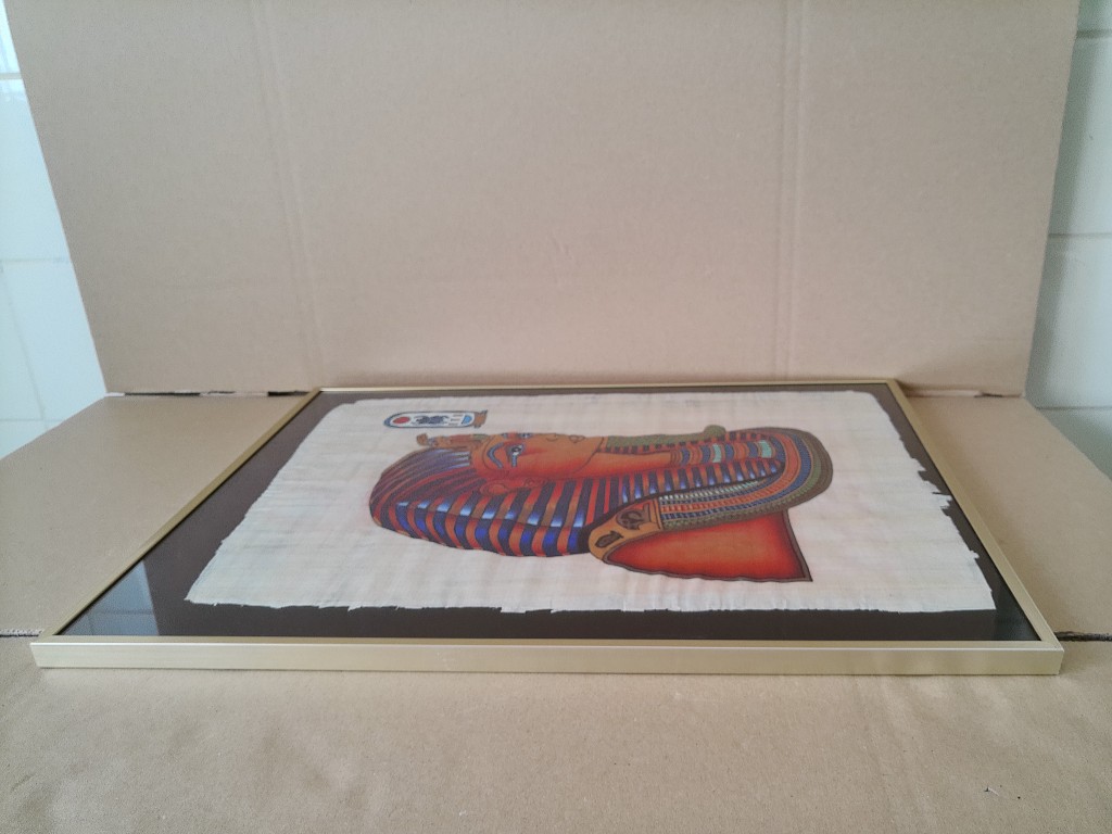 Curiosa en Kunst.nl