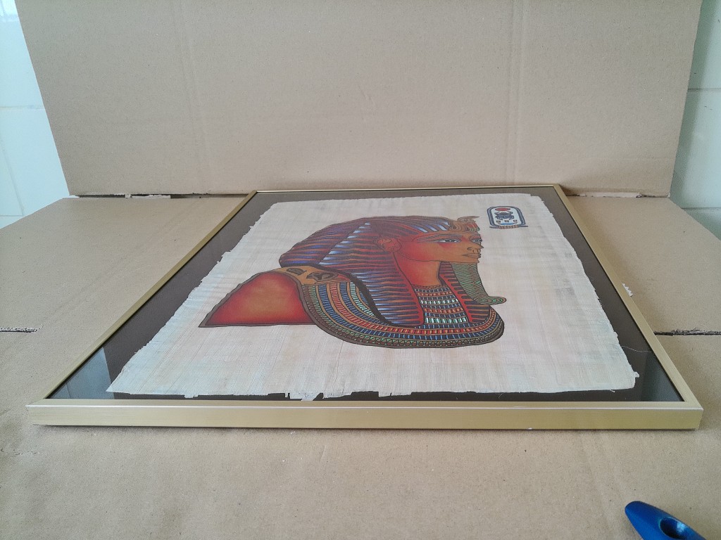 Curiosa en Kunst.nl