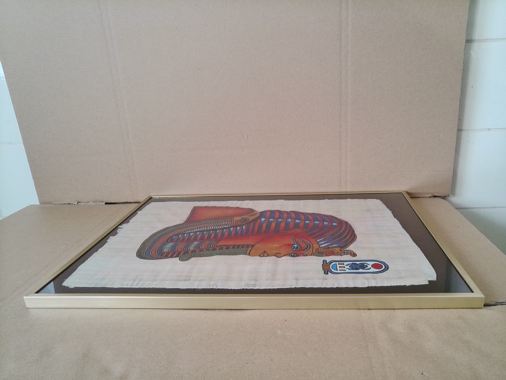 Curiosa en Kunst.nl