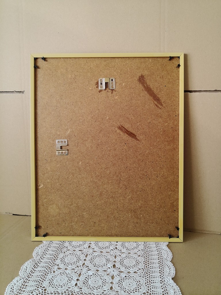 Curiosa en Kunst.nl