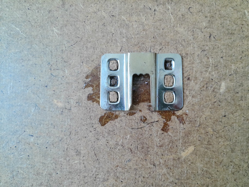 Curiosa en Kunst.nl