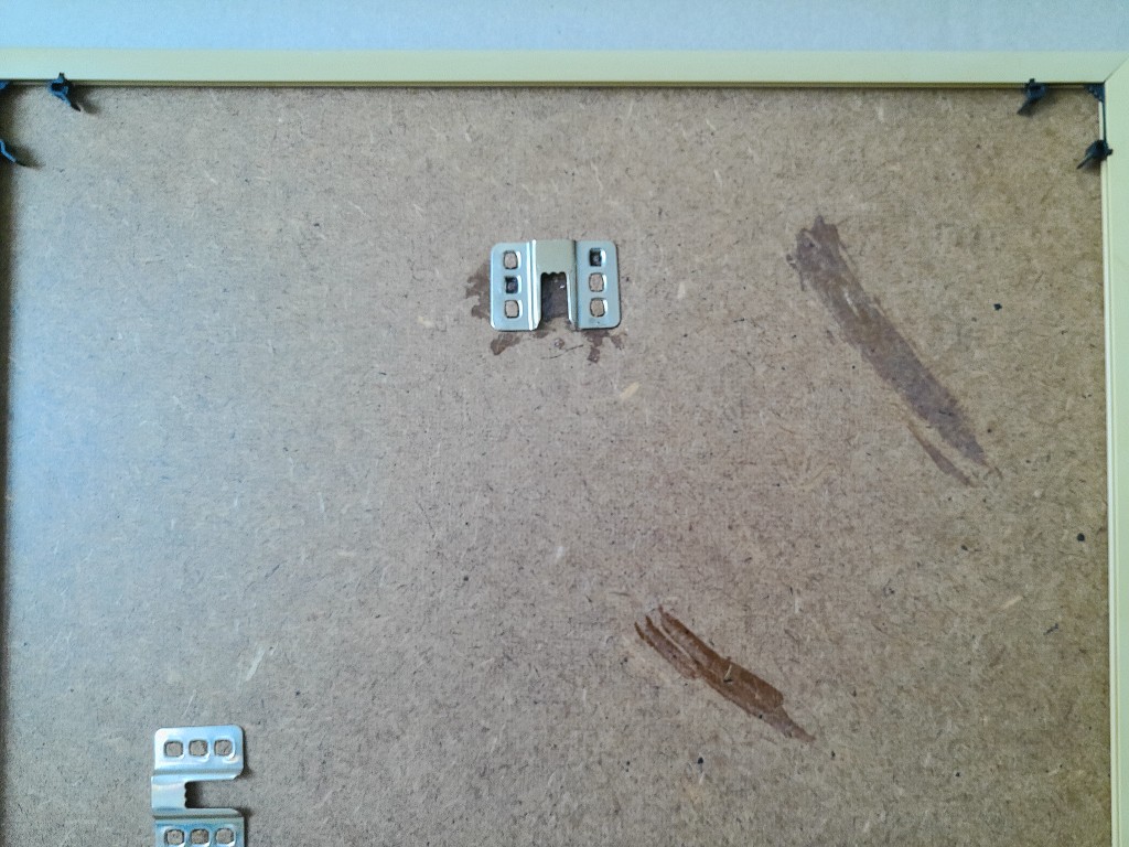 Curiosa en Kunst.nl