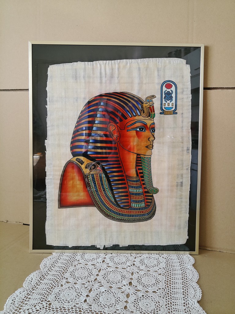 Curiosa en Kunst.nl