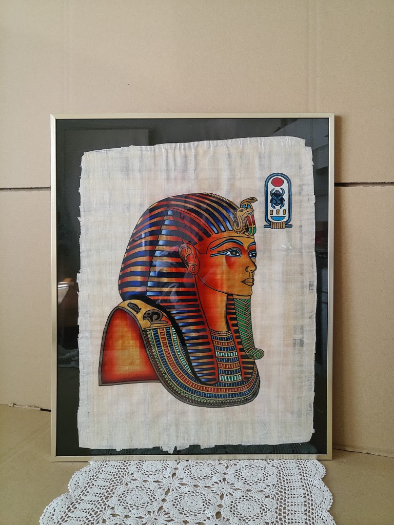 Curiosa en Kunst.nl