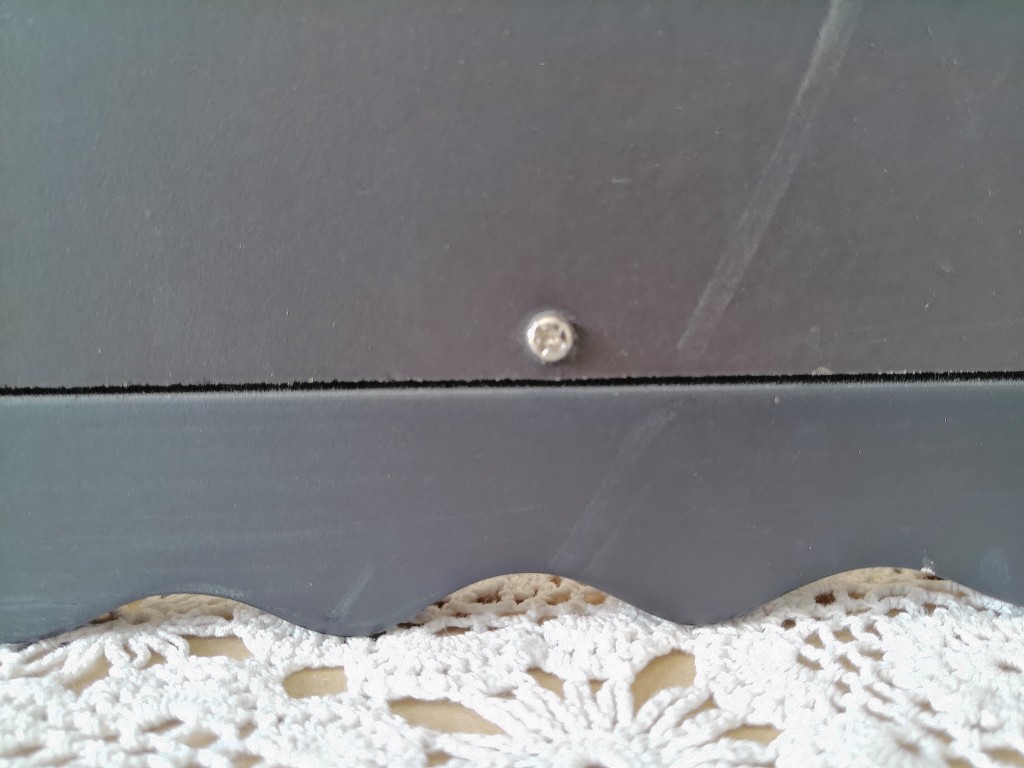 Curiosa en Kunst.nl