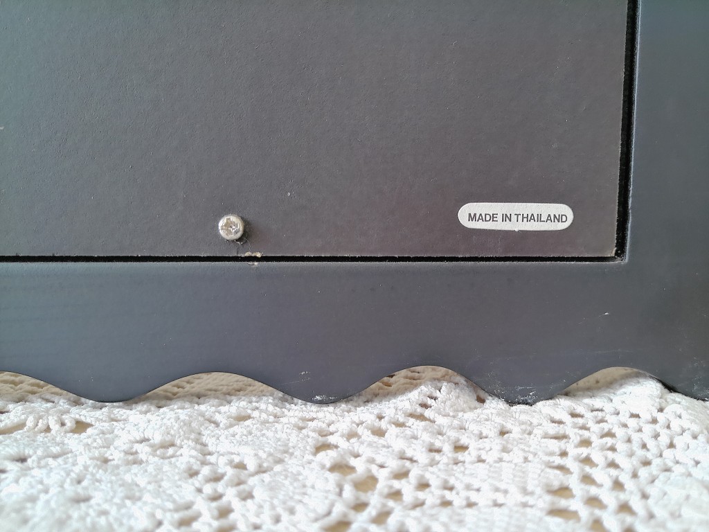 Curiosa en Kunst.nl