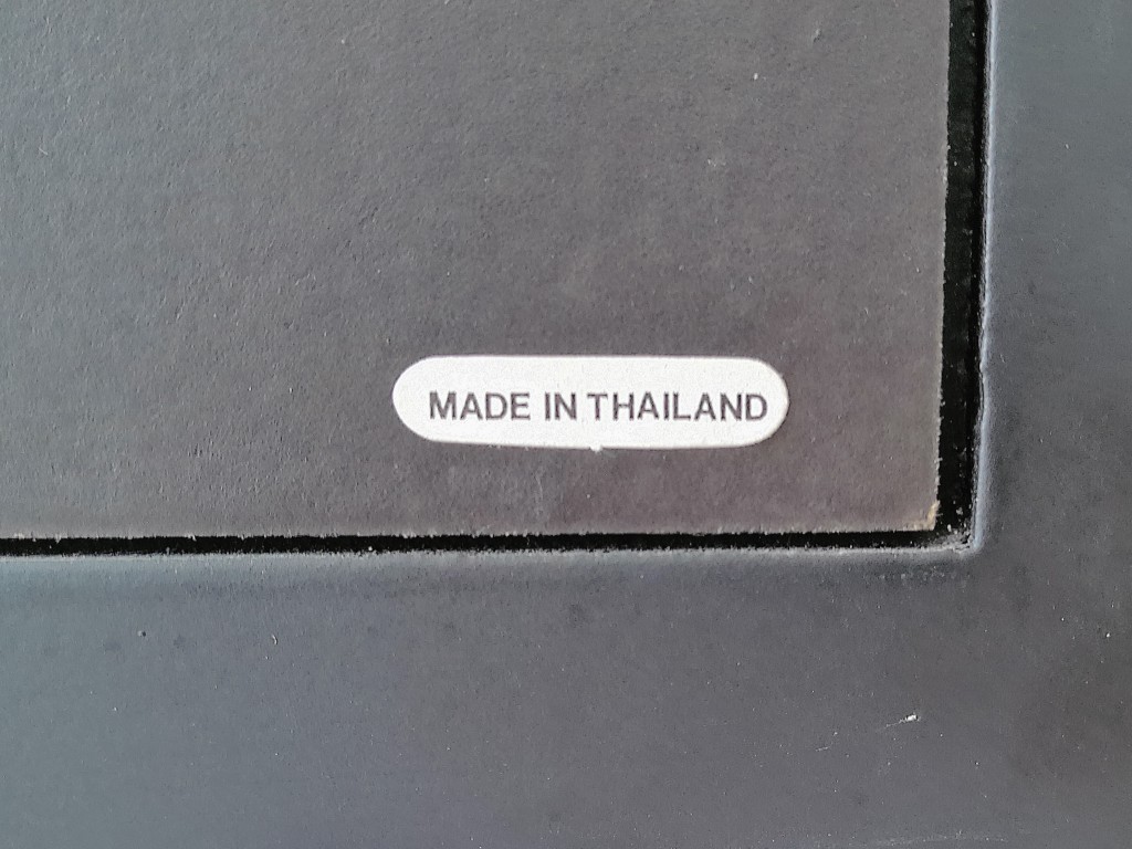 Curiosa en Kunst.nl