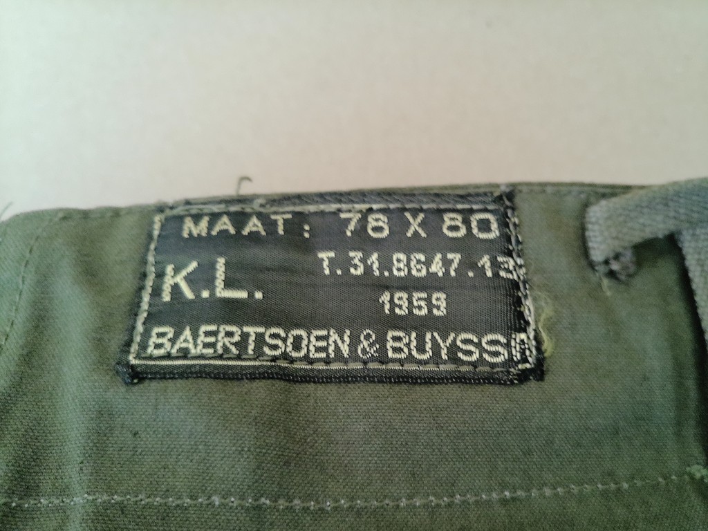 Curiosa en Kunst.nl