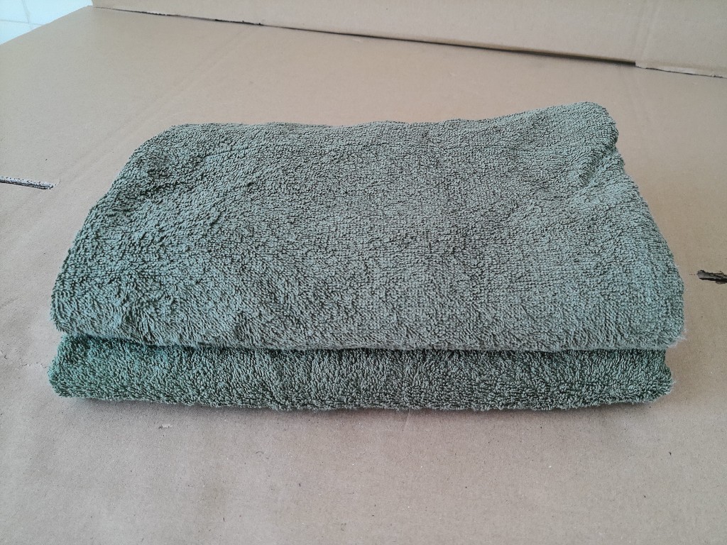 Curiosa en Kunst.nl